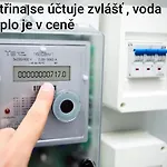 Jamajka Na Vinohradske * Šternberk
