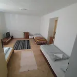 Apartament Jamajka Na Vinohradske *
