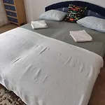 Jamajka Na Vinohradske Daire *