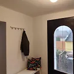 Daire Jamajka Na Vinohradske