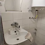 Apartament Jamajka Na Vinohradske *