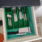 Jamajka Na Vinohradske Daire Šternberk