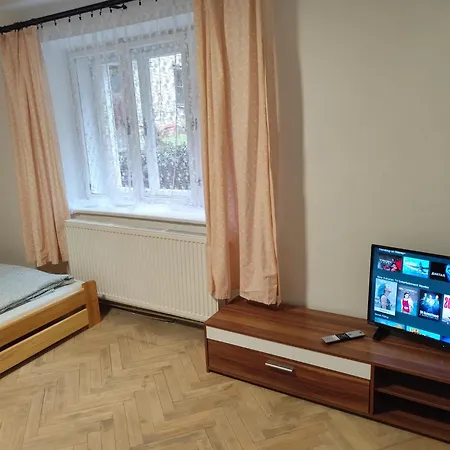 Jamajka Na Vinohradske