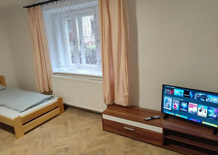 Jamajka Na Vinohradske